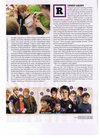 Thumb_dh_articles_ew12nov2010_007