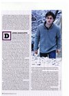 Thumb_dh_articles_ew12nov2010_008