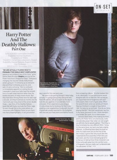 Normal_dh_articles_empirefeb2010_01