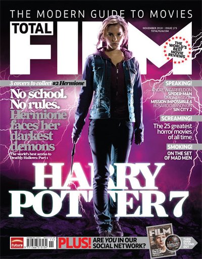 Normal_films_dh_articles_2010novembertotalfilm_2
