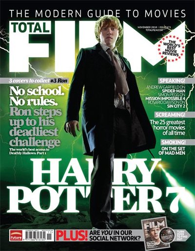 Normal_films_dh_articles_2010novembertotalfilm_3