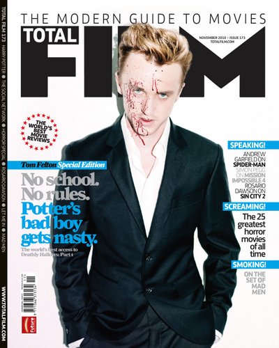 Normal_films_dh_articles_2010novembertotalfilm_4
