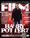 Thumb_films_dh_articles_2010novembertotalfilm_1