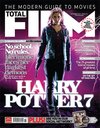 Thumb_films_dh_articles_2010novembertotalfilm_2