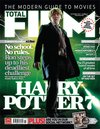 Thumb_films_dh_articles_2010novembertotalfilm_3