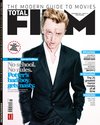 Thumb_films_dh_articles_2010novembertotalfilm_4