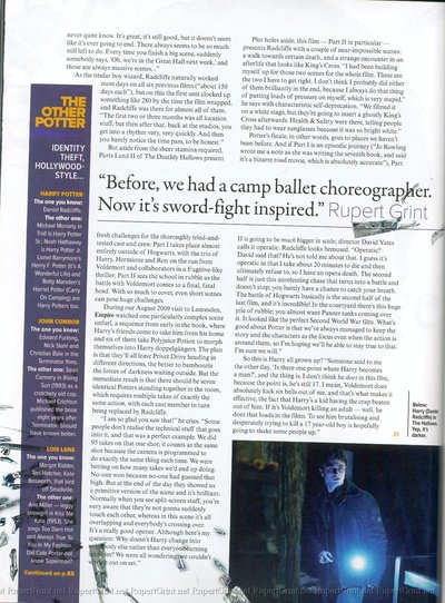 Normal_film_dh_articles_2010octoberempire_3