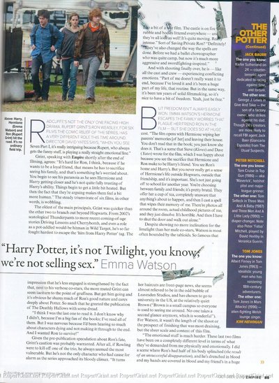 Normal_film_dh_articles_2010octoberempire_6