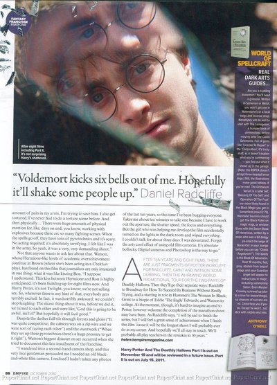 Normal_film_dh_articles_2010octoberempire_7