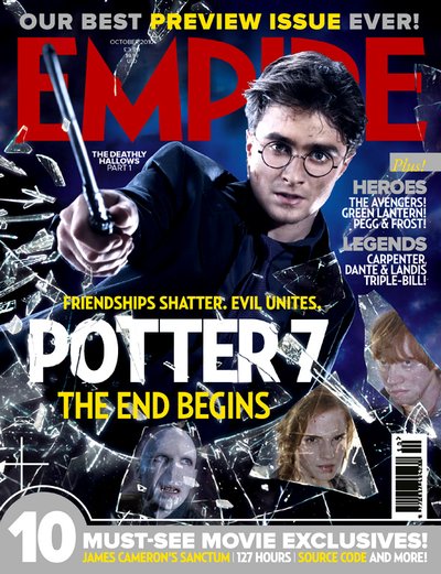 Normal_h_articles_empireoct2010_03