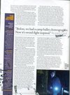 Thumb_film_dh_articles_2010octoberempire_3