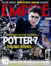 Thumb_h_articles_empireoct2010_03