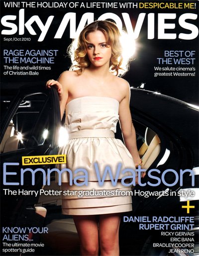 Normal_film_dh_articles_skymovies_003