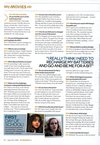 Thumb_film_dh_articles_skymovies_001