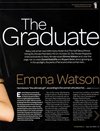 Thumb_film_dh_articles_skymovies_002