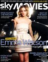 Thumb_film_dh_articles_skymovies_003