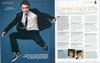 Thumb_film_dh_articles_skymovies_005