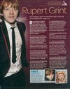 Thumb_film_dh_articles_skymovies_006