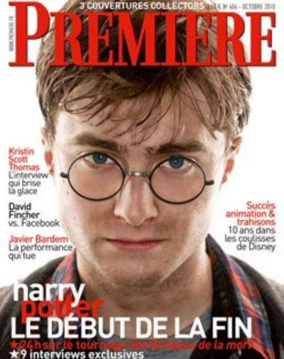 Normal_dh_articles_premiereoct2010_001