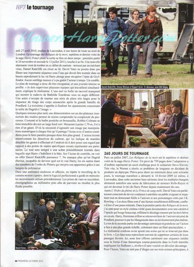 Normal_dh_articles_premiereoct2010_006