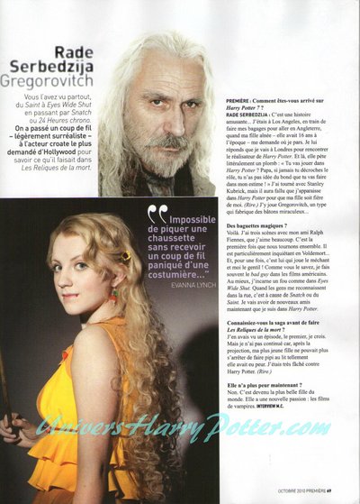 Normal_dh_articles_premiereoct2010_009