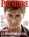 Thumb_dh_articles_premiereoct2010_001