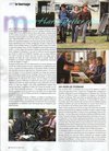 Thumb_dh_articles_premiereoct2010_006