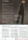 Thumb_dh_articles_premiereoct2010_008