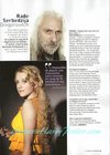 Thumb_dh_articles_premiereoct2010_009