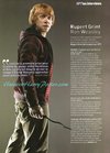 Thumb_dh_articles_premiereoct2010_011