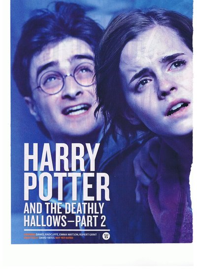 Normal_movies_dh_articlesandscans_2011ew_002