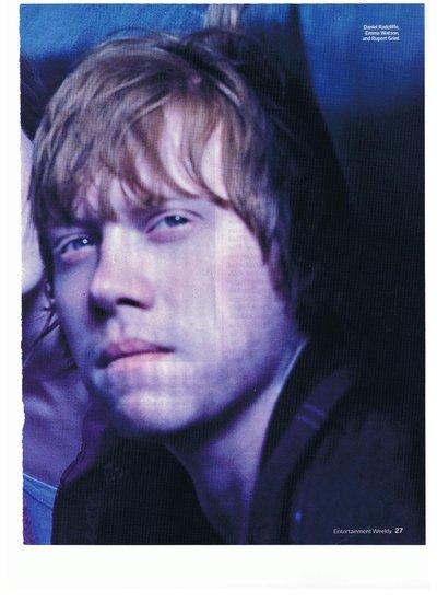 Normal_movies_dh_articlesandscans_2011ew_003