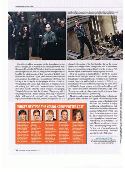 Normal_movies_dh_articlesandscans_2011ew_006