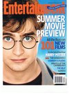 Thumb_movies_dh_articlesandscans_2011ew_001