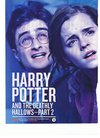 Thumb_movies_dh_articlesandscans_2011ew_002