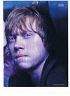 Thumb_movies_dh_articlesandscans_2011ew_003