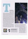 Thumb_movies_dh_articlesandscans_2011ew_004