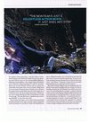 Thumb_movies_dh_articlesandscans_2011ew_005