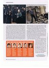 Thumb_movies_dh_articlesandscans_2011ew_006