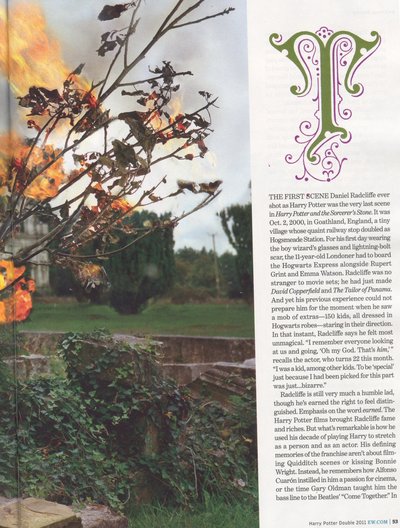 Normal_dh2_articles_2011julyew_0024