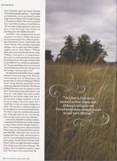 Normal_dh2_articles_2011julyew_0025