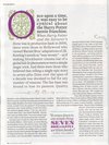 Thumb_dh2_articles_2011julyew_0006