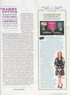 Thumb_dh2_articles_2011julyew_0007