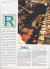 Thumb_dh2_articles_2011julyew_0010