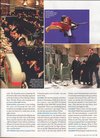 Thumb_dh2_articles_2011julyew_0011