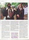 Thumb_dh2_articles_2011julyew_0012