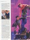 Thumb_dh2_articles_2011julyew_0013