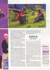 Thumb_dh2_articles_2011julyew_0014