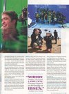Thumb_dh2_articles_2011julyew_0016