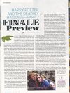 Thumb_dh2_articles_2011julyew_0019